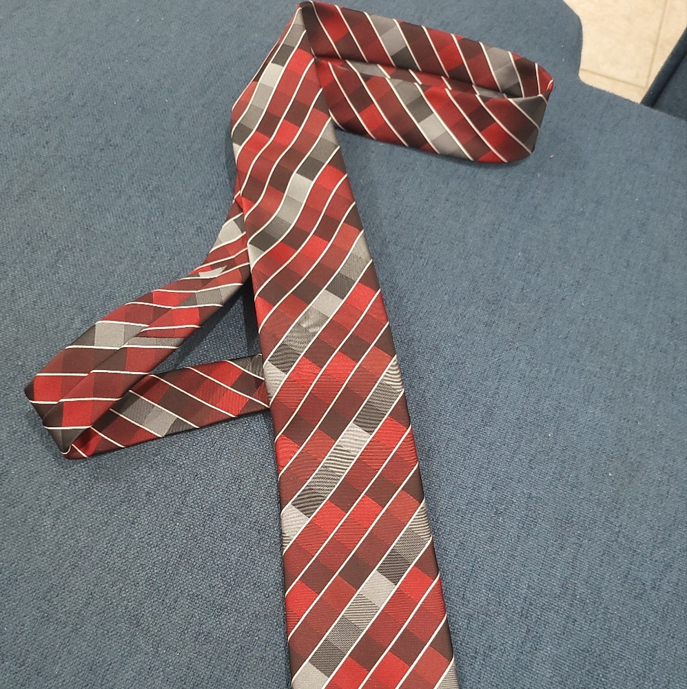 Tie